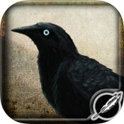 Munin — потерянные крылья, одинокая девушка и немного скандинавской мифологии. Munin — потерянные крылья, одинокая девушка и немного скандинавской мифологии. Фото.