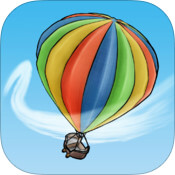 daWindci Deluxe — под ногами весь мир. daWindci Deluxe — под ногами весь мир. Фото.