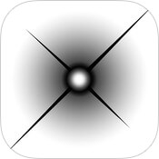 Macrocosm — визуально качественный инди-продукт. Macrocosm — визуально качественный инди-продукт. Фото.