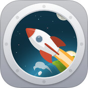 Walkr — играй, худей! Walkr — играй, худей! Фото.