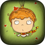 The Little Prince Returns — по мотивам известной всему миру повести. The Little Prince Returns — по мотивам известной всему миру повести. Фото.