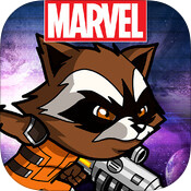 Стражи Галактики: Универсальное оружие — не самый дешевый продукт от Marvel. Стражи Галактики: Универсальное оружие — не самый дешевый продукт от Marvel. Фото.