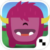 Monsters Ate My Birthday Cake — свежая выпечка от Cartoon Network. Monsters Ate My Birthday Cake — свежая выпечка от Cartoon Network. Фото.