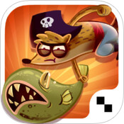 Война шуток — тонны безумия от Cartoon Network. Война шуток — тонны безумия от Cartoon Network. Фото.