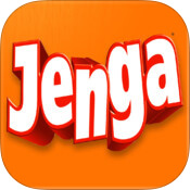 Jenga — теперь с многопользовательским режимом. Jenga — теперь с многопользовательским режимом. Фото.