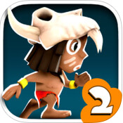 Manuganu 2 — посредственное продолжение не менее посредственного начала. Manuganu 2 — посредственное продолжение не менее посредственного начала. Фото.