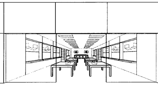Apple Store Apple Store