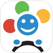 BlaBlaCar BlaBlaCar