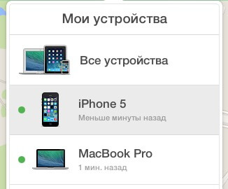 Устройства Устройства