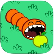 GRUB GRUB