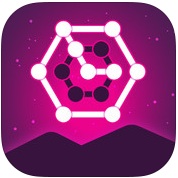 Glow Puzzle Glow Puzzle