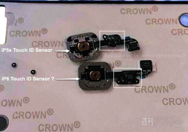 IP6-TouchID-1-640x452 IP6-TouchID-1-640x452