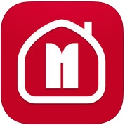 Квартплата Квартплата