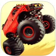 MMX MMX