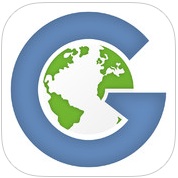 Maps Maps