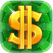 Money Money