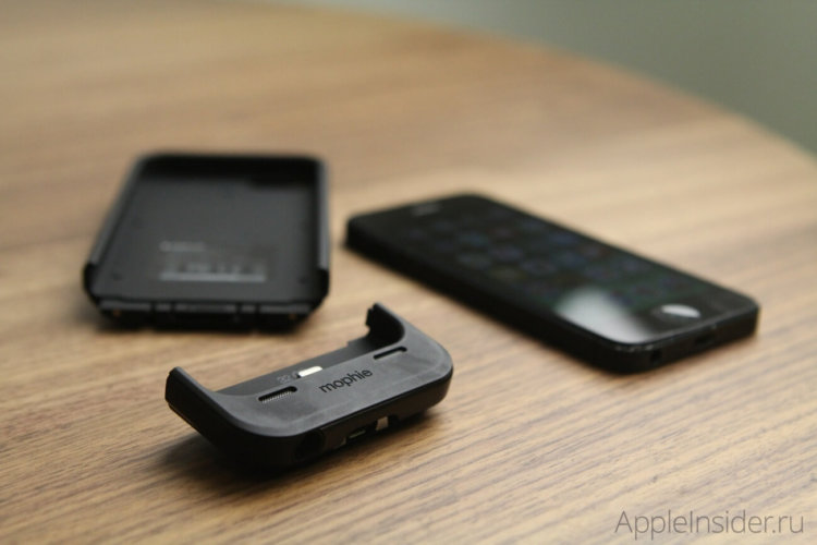 Mophie 03 Mophie 03