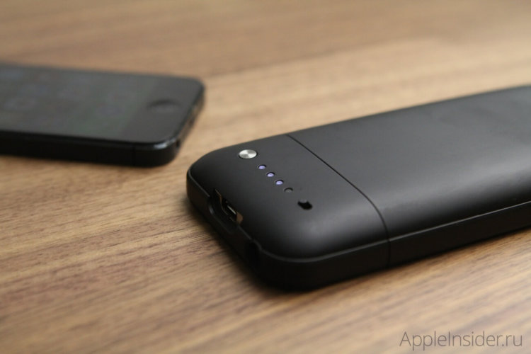 Mophie 04 Mophie 04