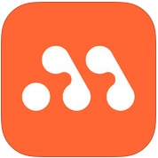 Myconomy Myconomy