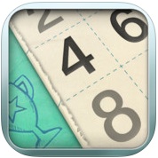 Numberama Numberama