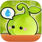 Plant Nanny Plant Nanny