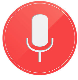 Siri против Google Now: битва искусственных интеллектов. Фото.