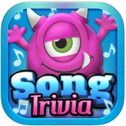 Song Trivia Song Trivia