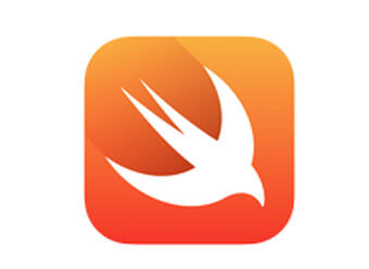 Swift — язык, который изменит программирование. Фото.