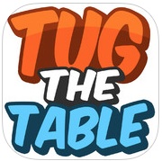 TTT TTT