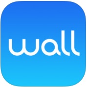 Wall Of Sound – все музыкальные альбомы из iTunes в одном месте. Wall Of Sound – все музыкальные альбомы из iTunes в одном месте. Фото.