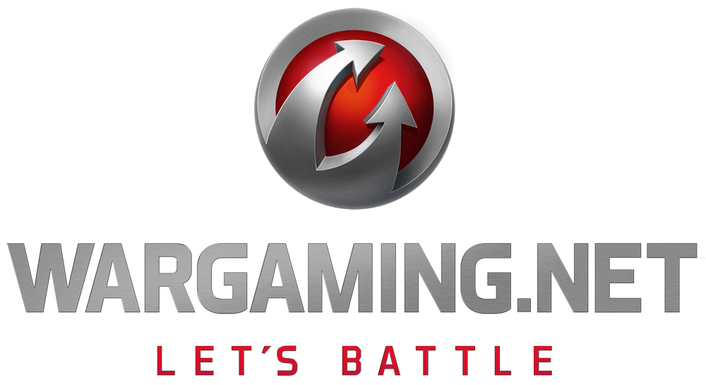 Wargaming Wargaming