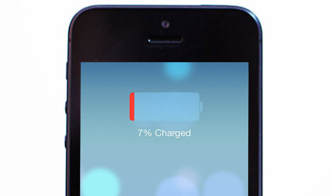Аккумулятор iPhone Аккумулятор iPhone