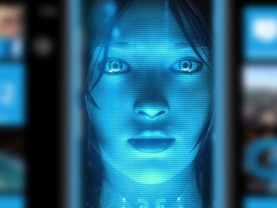 Смертельная схватка ассистентов: Siri, Cortana и Google Now. Смертельная схватка ассистентов: Siri, Cortana и Google Now. Фото.