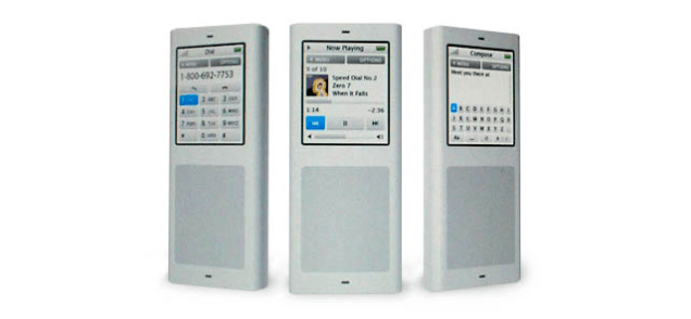 концепт iPhone концепт iPhone