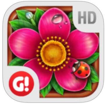 Итоги розыгрыша iPhone 5s от AppleInsider.ru и Game Insight. Фото.