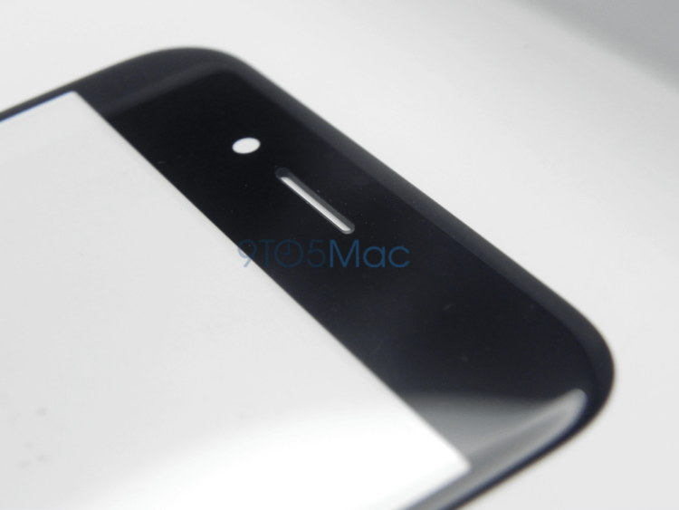 якобы стекло iphone 6 якобы стекло iphone 6