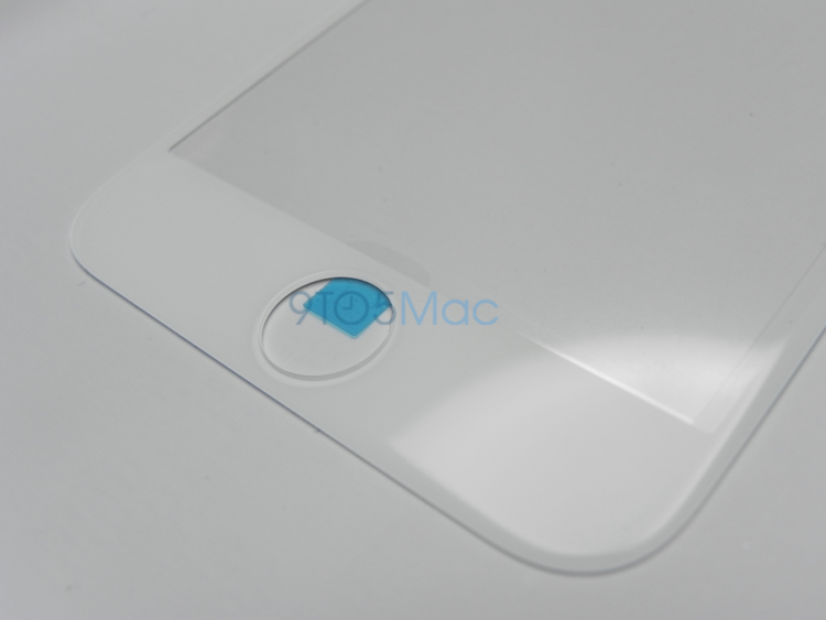 якобы стекло iPhone 6 якобы стекло iPhone 6