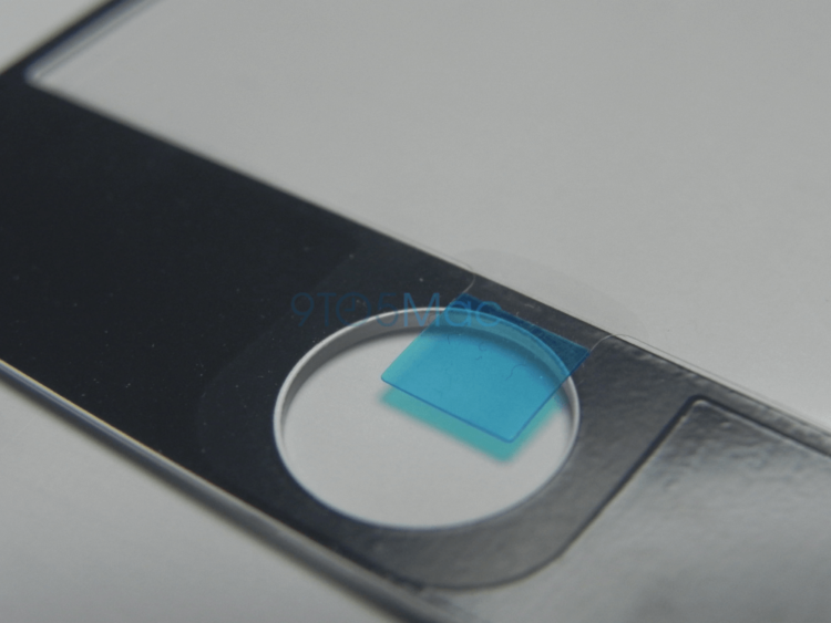 якобы стекло iPhone 6 якобы стекло iPhone 6