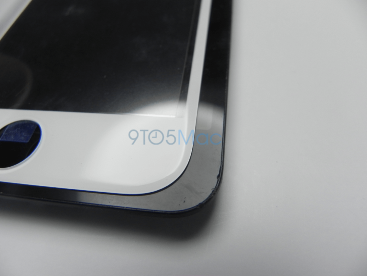 якобы стекло iPhone 6 якобы стекло iPhone 6