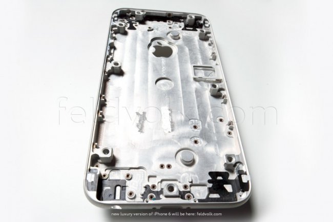 iPhone 6 iPhone 6