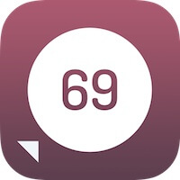 [Конкурс] Выиграй iPhone 5s от Doties и AppleInsider.ru! Фото.