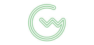 Goodwin: персональный ассистент покупателя. Goodwin: персональный ассистент покупателя. Фото.