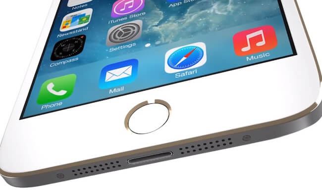 Концепт iPhone 6 Концепт iPhone 6