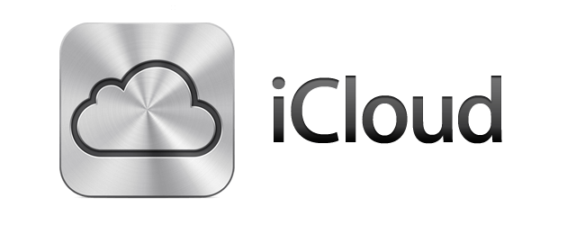 Apple удалит все данные из сервисов CloudKit 7 июля. Фото.