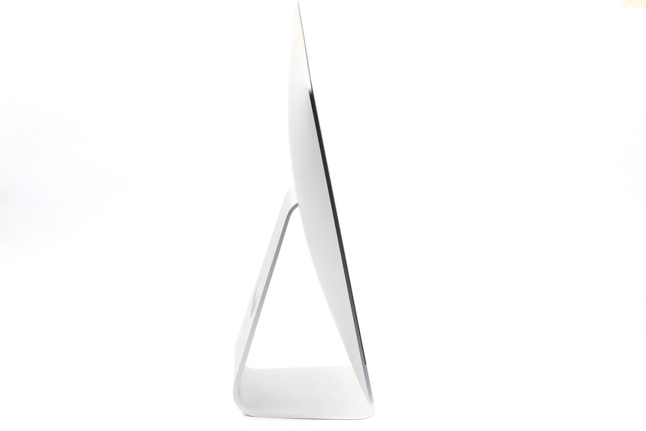 imac-21-5-inch-late-2012-dual-hard-drive-manual-fusiondrive-step-1 imac-21-5-inch-late-2012-dual-hard-drive-manual-fusiondrive-step-1