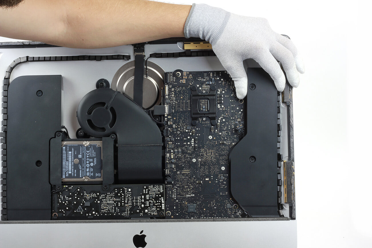 imac-21-5-inch-late-2012-dual-hard-drive-manual-fusiondrive-step-10 imac-21-5-inch-late-2012-dual-hard-drive-manual-fusiondrive-step-10