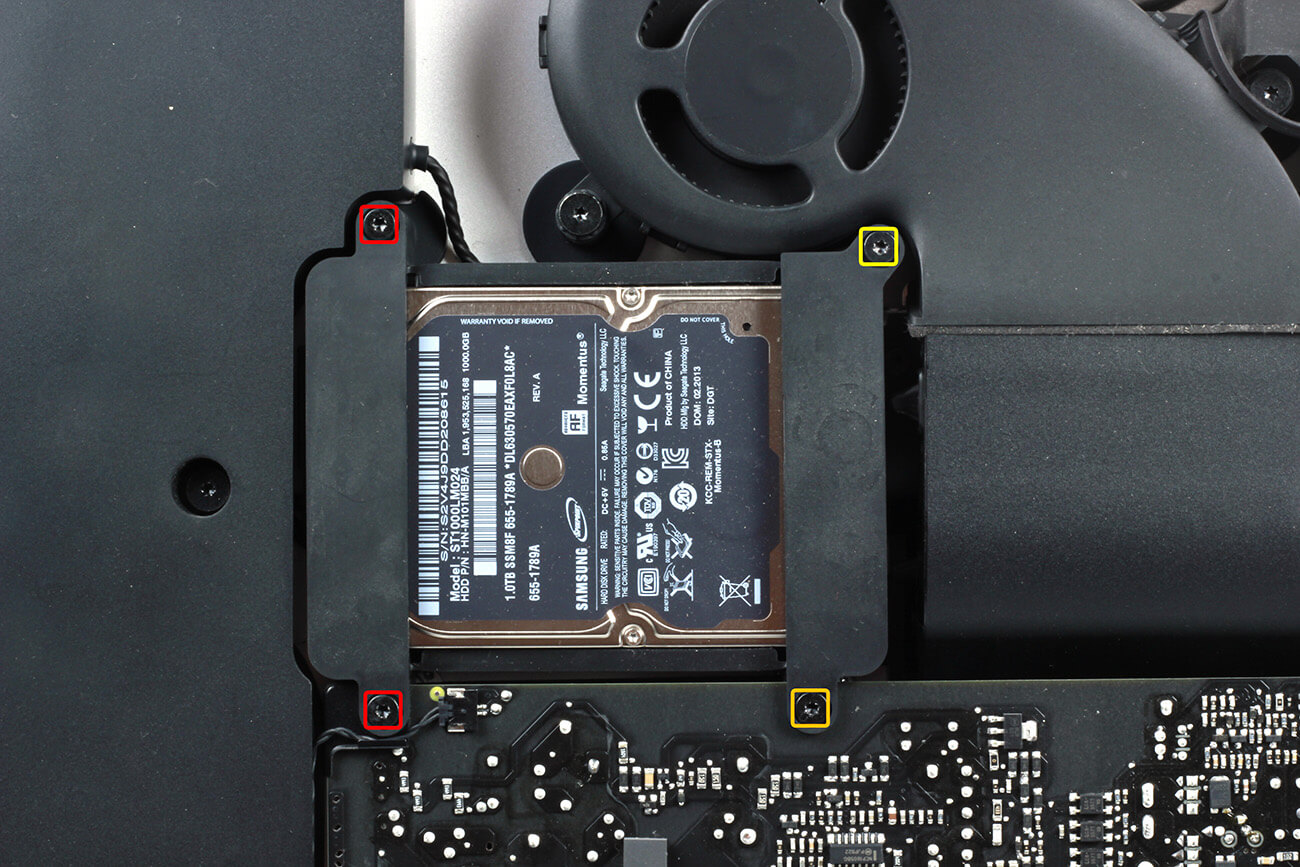 imac-21-5-inch-late-2012-dual-hard-drive-manual-fusiondrive-step-13 imac-21-5-inch-late-2012-dual-hard-drive-manual-fusiondrive-step-13