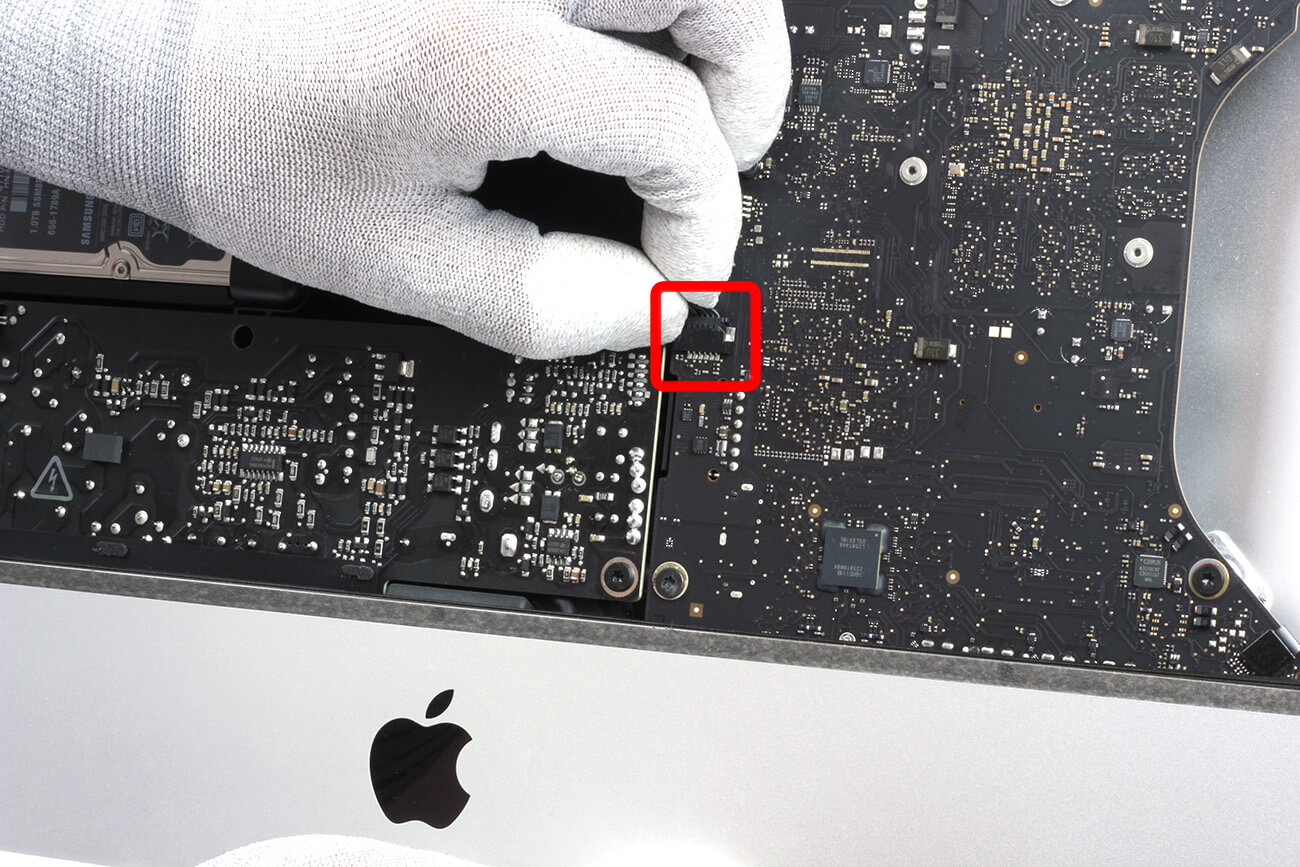 imac-21-5-inch-late-2012-dual-hard-drive-manual-fusiondrive-step-16 imac-21-5-inch-late-2012-dual-hard-drive-manual-fusiondrive-step-16