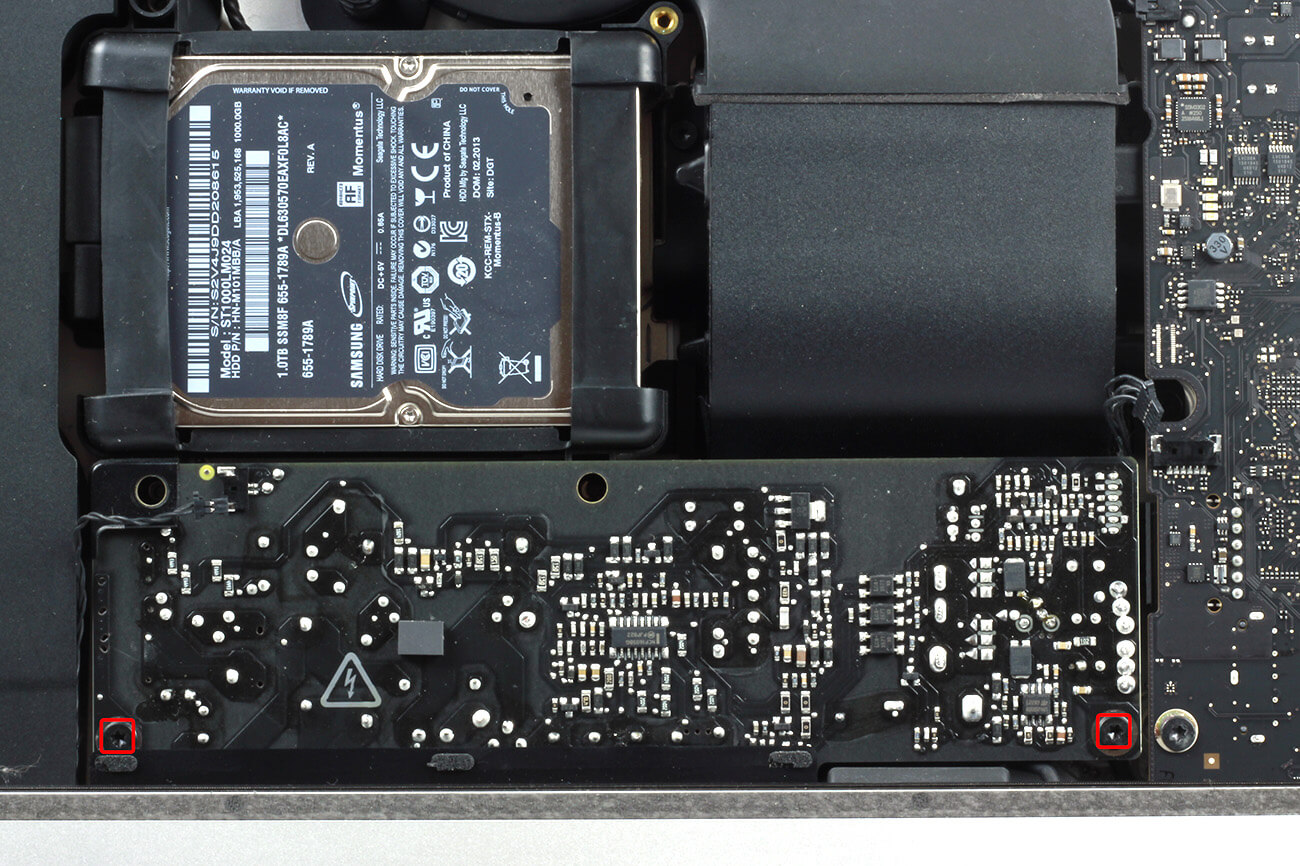imac-21-5-inch-late-2012-dual-hard-drive-manual-fusiondrive-step-17 imac-21-5-inch-late-2012-dual-hard-drive-manual-fusiondrive-step-17