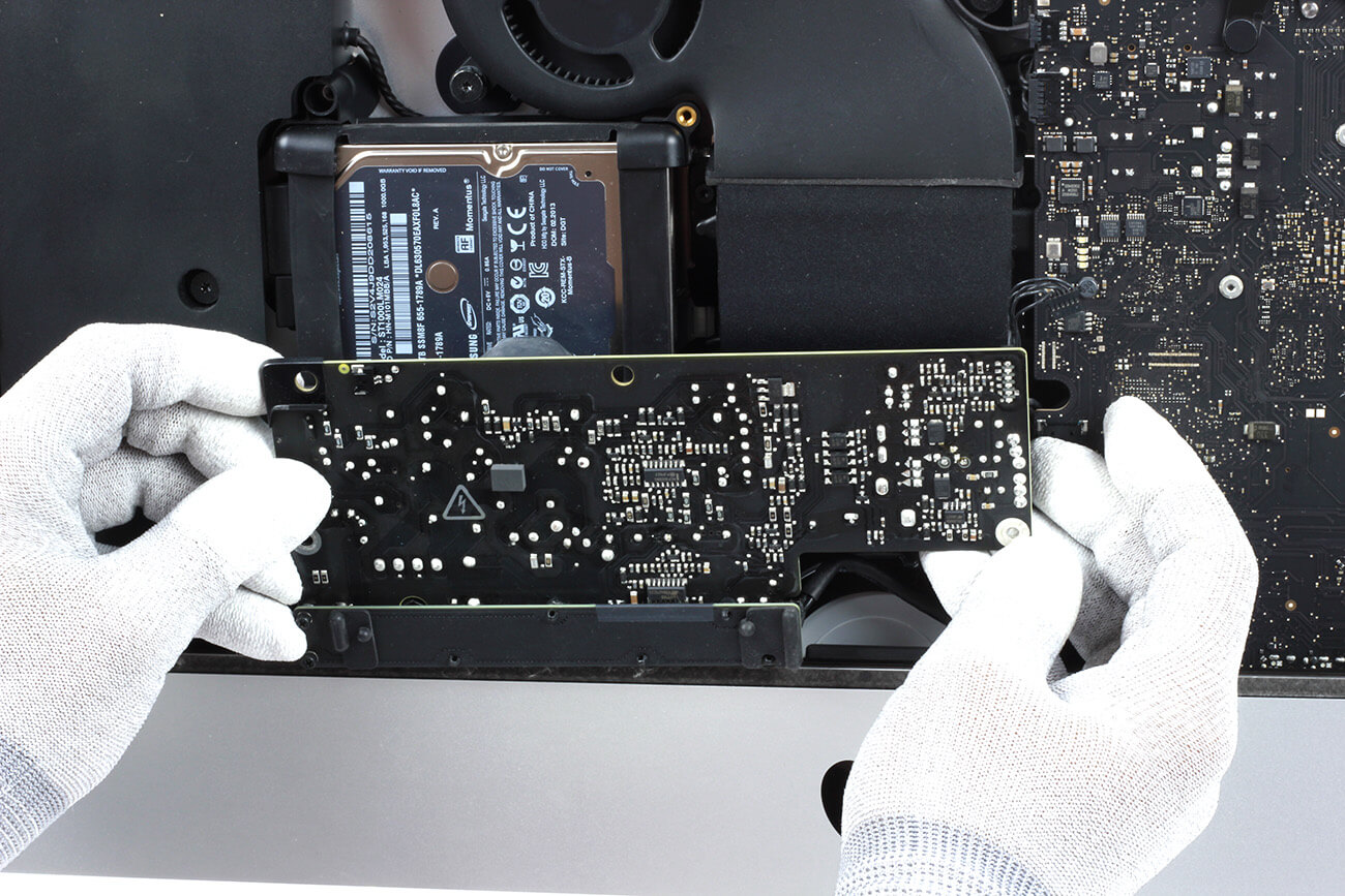 imac-21-5-inch-late-2012-dual-hard-drive-manual-fusiondrive-step-20 imac-21-5-inch-late-2012-dual-hard-drive-manual-fusiondrive-step-20